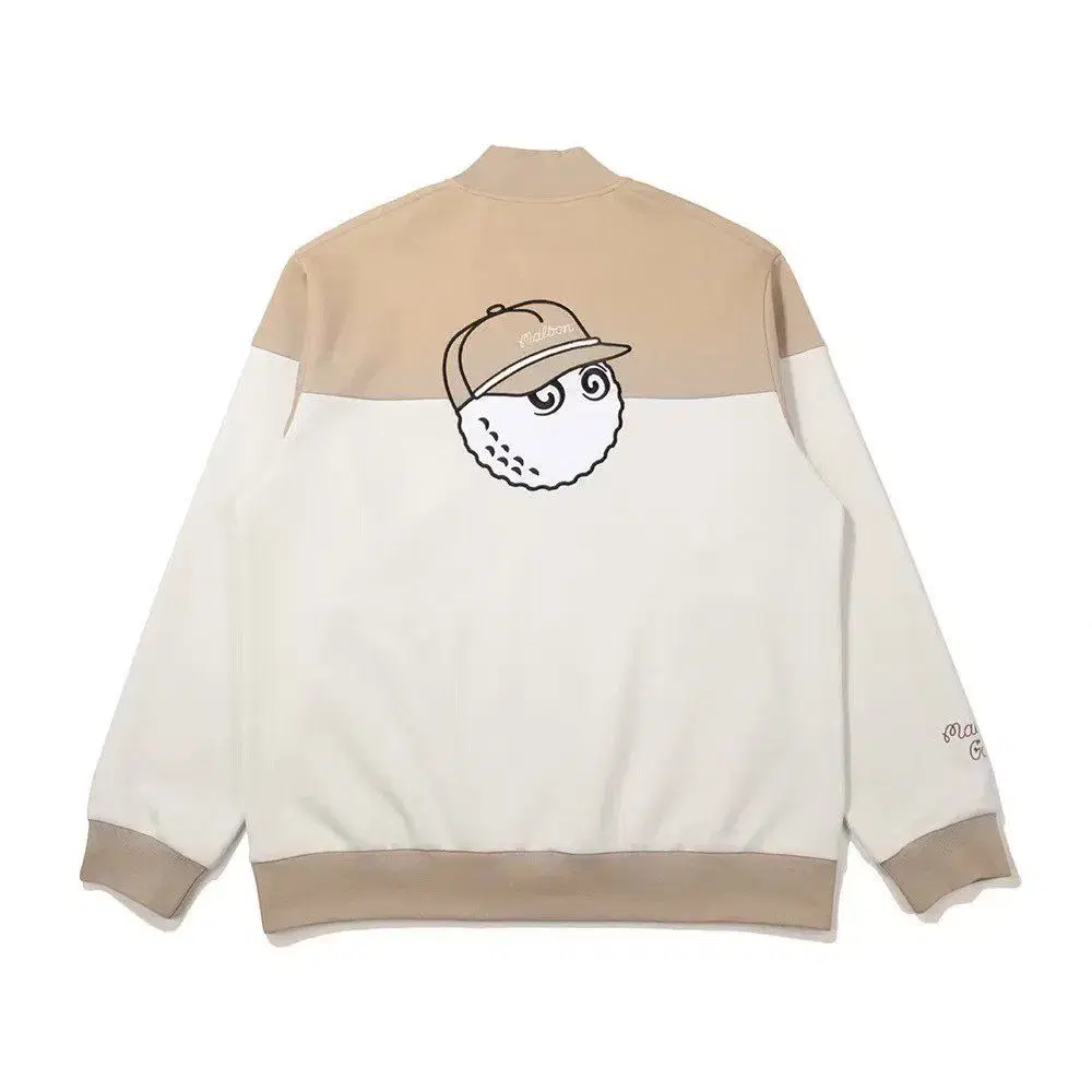 thumbnail-4
